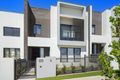 Property photo of 3 Bullock Street Austral NSW 2179