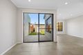 Property photo of 3 Bullock Street Austral NSW 2179