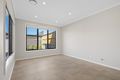 Property photo of 3 Bullock Street Austral NSW 2179