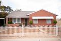 Property photo of 25 McEwin Street Whyalla Playford SA 5600