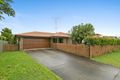 Property photo of 66 K P McGrath Drive Elanora QLD 4221