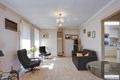 Property photo of 5/7 Lardner Road Frankston VIC 3199