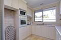 Property photo of 5/7 Lardner Road Frankston VIC 3199