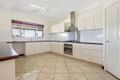 Property photo of 15 Walkington Circle Millars Well WA 6714
