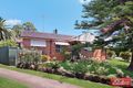 Property photo of 13 Gallop Grove Lalor Park NSW 2147
