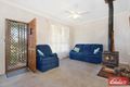 Property photo of 13 Gallop Grove Lalor Park NSW 2147