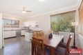 Property photo of 13 Gallop Grove Lalor Park NSW 2147