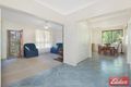 Property photo of 13 Gallop Grove Lalor Park NSW 2147