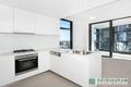 Property photo of 1106/1 Post Office Lane Chatswood NSW 2067