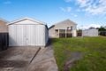 Property photo of 39 Bromley Street Bridgewater TAS 7030