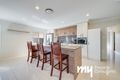 Property photo of 8 Waterglass Street Spring Farm NSW 2570
