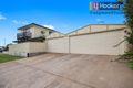 Property photo of 7 Vitana Court Craigmore SA 5114