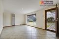 Property photo of 7 Vitana Court Craigmore SA 5114
