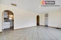 Property photo of 7 Vitana Court Craigmore SA 5114