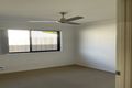 Property photo of 33 Percy Earl Crescent Pimpama QLD 4209