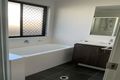 Property photo of 33 Percy Earl Crescent Pimpama QLD 4209
