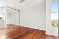 Property photo of 63/69 St Marks Road Randwick NSW 2031