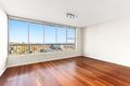 Property photo of 63/69 St Marks Road Randwick NSW 2031