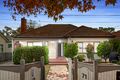 Property photo of 71 Ivanhoe Grove Malvern East VIC 3145