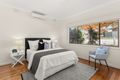 Property photo of 71 Ivanhoe Grove Malvern East VIC 3145