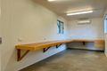 Property photo of 13 Hughes Avenue Chinchilla QLD 4413