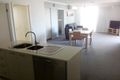 Property photo of 408/392 Hamilton Road Chermside QLD 4032