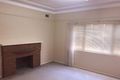 Property photo of 40 Tambourine Bay Road Lane Cove NSW 2066