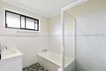 Property photo of 66 K P McGrath Drive Elanora QLD 4221