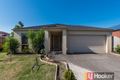 Property photo of 31 Glenora Way Hampton Park VIC 3976