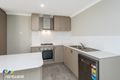 Property photo of 60 Aurea Boulevard Golden Bay WA 6174