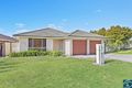 Property photo of 56 Bay Vista Way Gwandalan NSW 2259