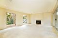 Property photo of 15 Crown Street Henley NSW 2111