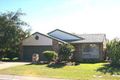 Property photo of 67 Vista Circuit Runcorn QLD 4113