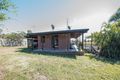 Property photo of 1574 Kelsey Creek Road Kelsey Creek QLD 4800