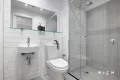 Property photo of 350/673-683 La Trobe Street Docklands VIC 3008