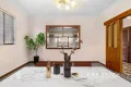 Property photo of 16 Park Street Arncliffe NSW 2205