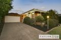 Property photo of 29 Redbourne Avenue Mount Eliza VIC 3930
