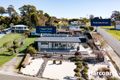 Property photo of 93 Robert Street Beauty Point TAS 7270