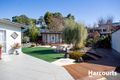 Property photo of 93 Robert Street Beauty Point TAS 7270