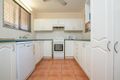 Property photo of 11 Nyanda Place South Hedland WA 6722