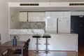 Property photo of 806/8 Waterview Walk Docklands VIC 3008