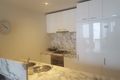 Property photo of 806/8 Waterview Walk Docklands VIC 3008