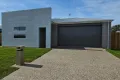 Property photo of 28 Hough Way Wondunna QLD 4655