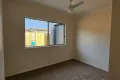 Property photo of 28 Hough Way Wondunna QLD 4655