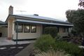 Property photo of 4 Crown Street Dover Gardens SA 5048