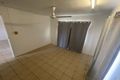 Property photo of 1/10 Banksia Street Forrest Beach QLD 4850