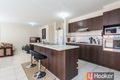 Property photo of 31 Glenora Way Hampton Park VIC 3976