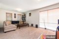 Property photo of 31 Glenora Way Hampton Park VIC 3976
