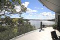 Property photo of 13 Robvic Avenue Kangaroo Point NSW 2224