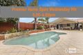 Property photo of 221 Yangebup Road Yangebup WA 6164
